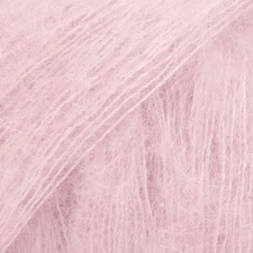 Drops Kid Silk - Image 5
