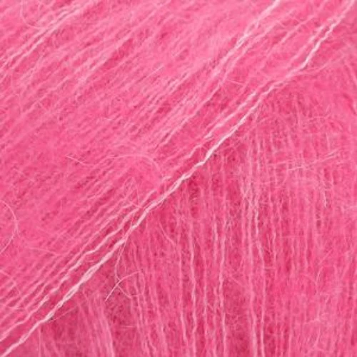 Drops Kid Silk - Image 8