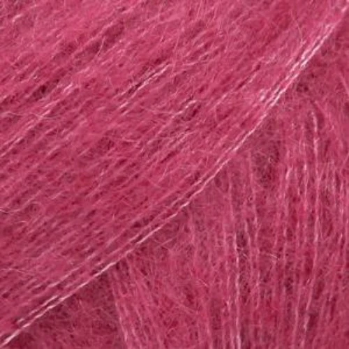 Drops Kid Silk - Image 9