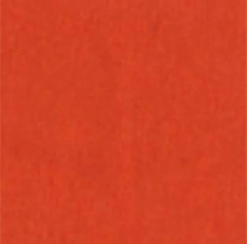 Echino - Solid Cotton Linen - JG-95410-10I