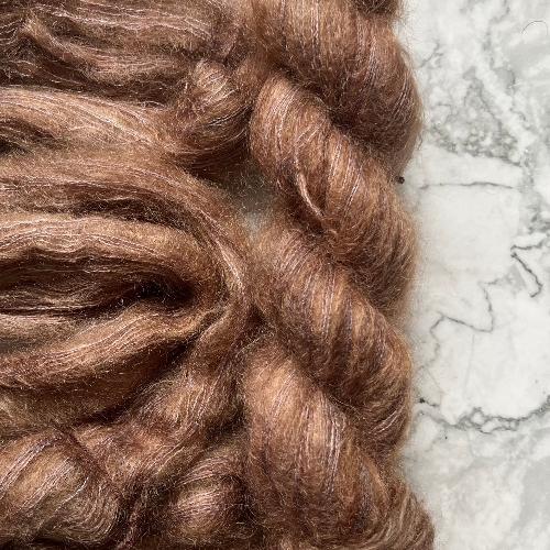 Emilia & Philomene - Leona - Image 22