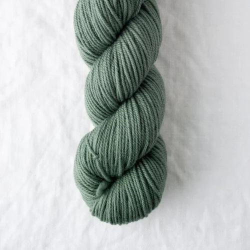 Empire Kit - Image 4