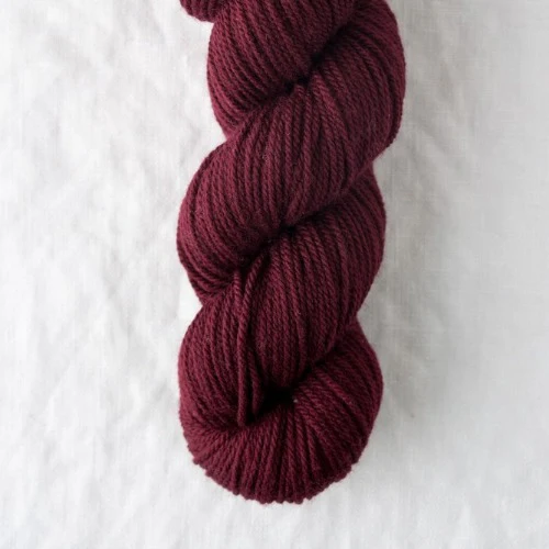 Empire Kit - Image 5