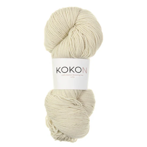 Endearing Sweater Kit - Image 2
