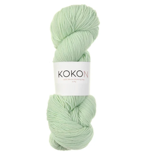Endearing Sweater Kit - Image 3