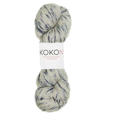 Endearing Sweater Kit - Image 4