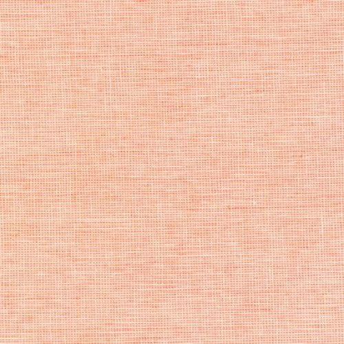 Essex Yarn Dyed Homespun - Orangeade (E114853)