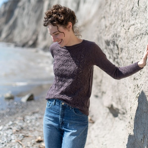 Estrella Pullover - Image 2