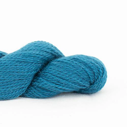 Estrella Pullover Kit - Image 5