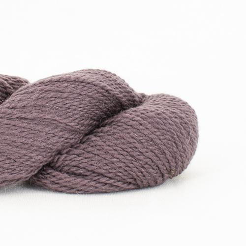 Estrella Pullover Kit - Image 6