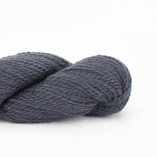 Estrella Pullover Kit - Image 7