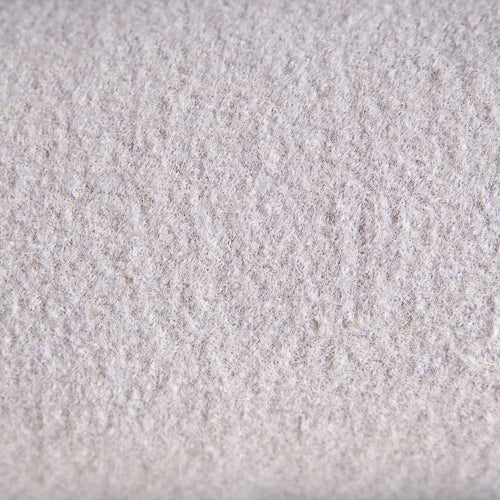 Euro Wool - 28