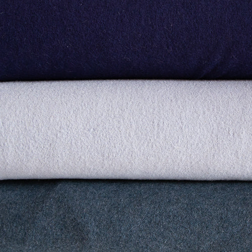 Euro Wool - 28 - Image 2