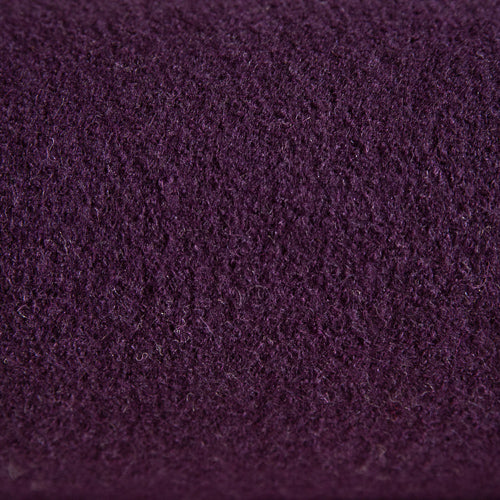 Euro Wool - 9