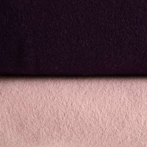 Euro Wool - 9 - Image 2