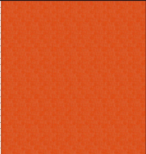 Farm Fresh 13801 Orange