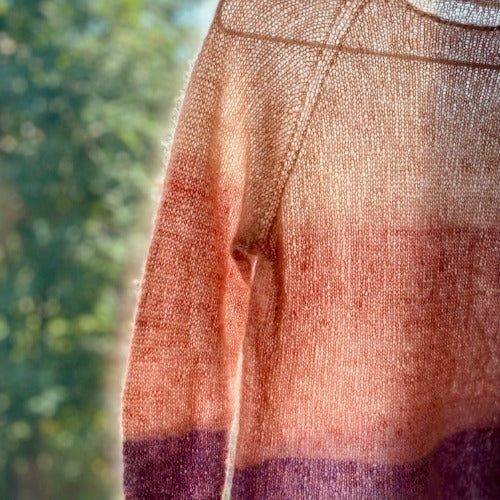 Fernanda Pullover - Image 2