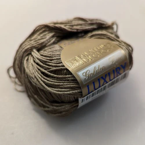 Filatura - Luxury - Image 6