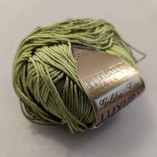 Filatura - Luxury - Image 7