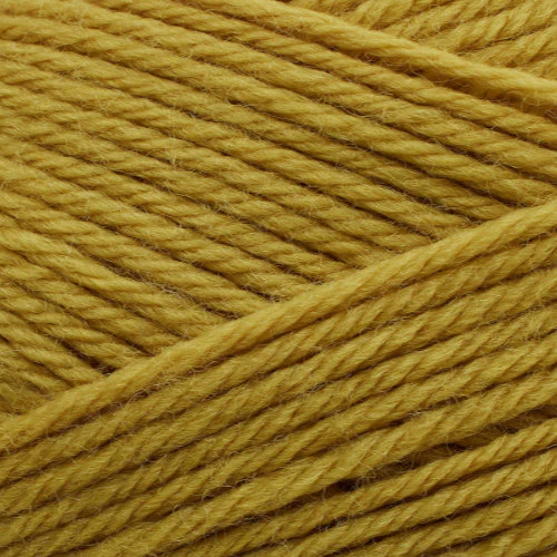 Filcolana Anina - Image 11