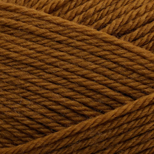 Filcolana Anina - Image 16