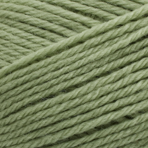 Filcolana Anina - Image 17