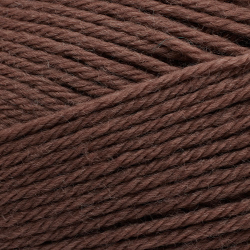 Filcolana Anina - Image 18
