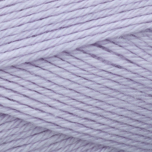 Filcolana Anina - Image 21