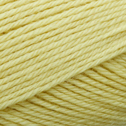Filcolana Anina - Image 22