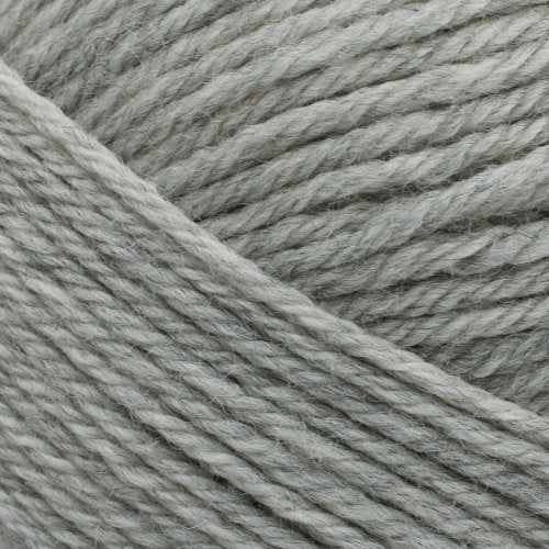 Filcolana Anina - Image 30