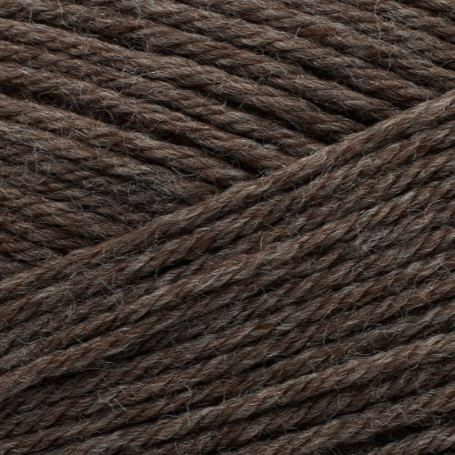 Filcolana Anina - Image 31
