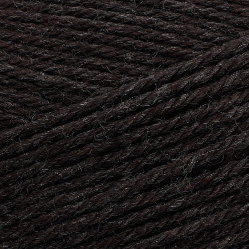 Filcolana Anina - Image 32