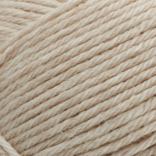 Filcolana Anina - Image 33