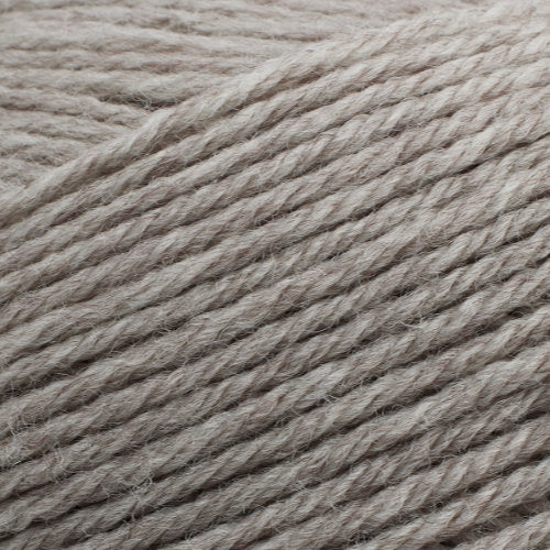 Filcolana Anina - Image 34