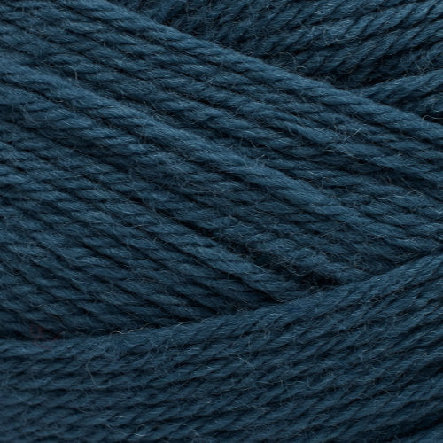 Filcolana Anina - Image 35