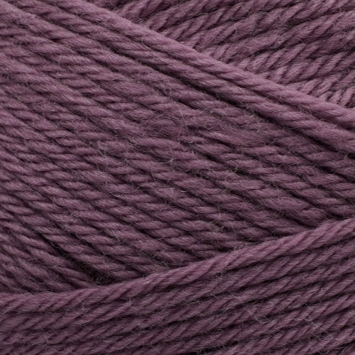 Filcolana Anina - Image 36
