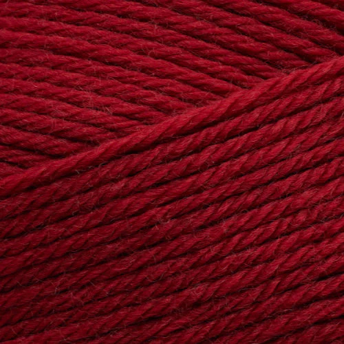Filcolana Anina - Image 5