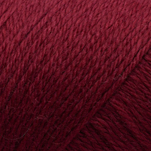 Filcolana Arwetta - Image 10