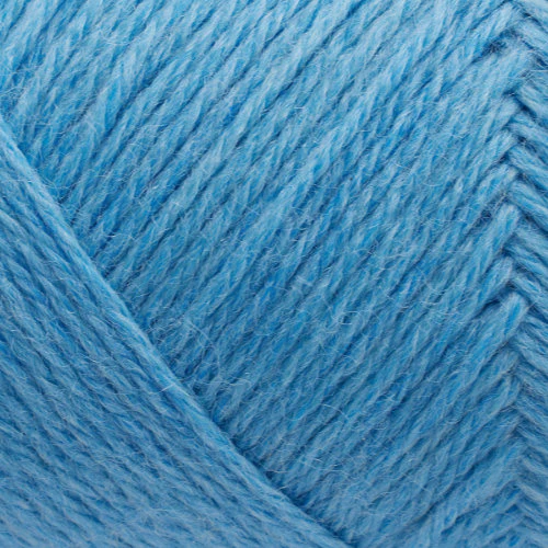 Filcolana Arwetta - Image 11