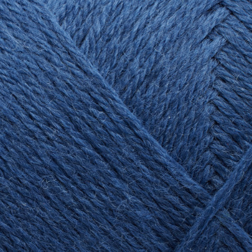 Filcolana Arwetta - Image 13