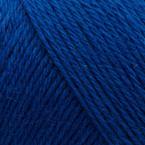 Filcolana Arwetta - Image 14