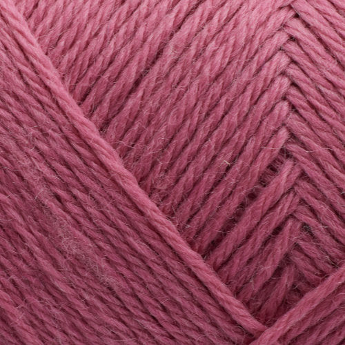 Filcolana Arwetta - Image 19