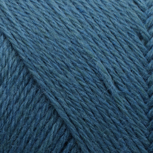 Filcolana Arwetta - Image 20