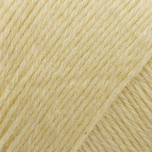 Filcolana Arwetta - Image 22