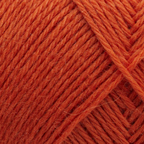 Filcolana Arwetta - Image 24