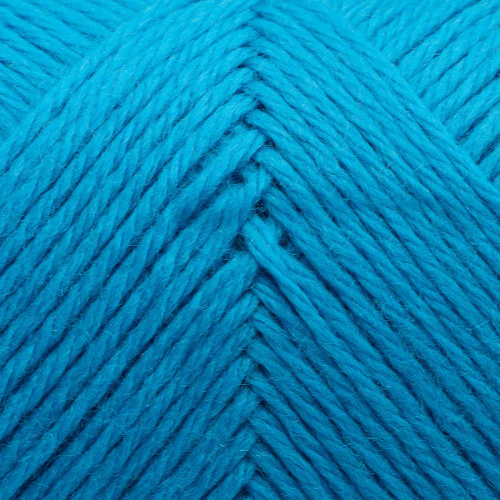 Filcolana Arwetta - Image 25