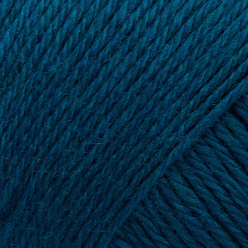 Filcolana Arwetta - Image 27