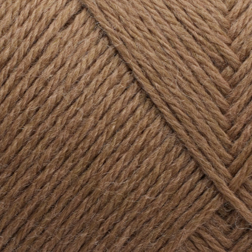Filcolana Arwetta - Image 28