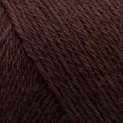 Filcolana Arwetta - Image 29