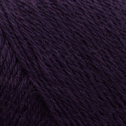 Filcolana Arwetta - Image 32
